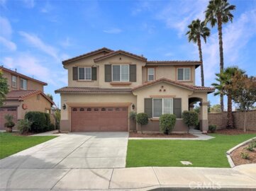 29101 Gooseneck Photo