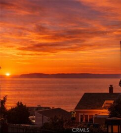 33615 Avenida Capri Photo