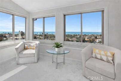 34 Vista Encanta Photo