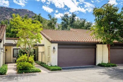 8 Faircliff Court Photo