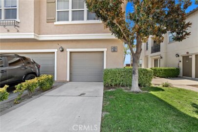 15651 Vista Way #110 Photo