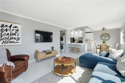 785 W 19th Street #5 Photo