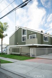 324 E Plymouth #14 Photo