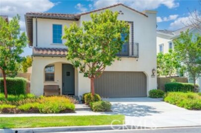 Lovely Springhouse Condominium Located at 132 Carrotwood was Just Sold