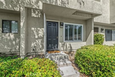 245 N North Singingwood Street #14 Photo