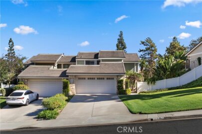 5810 E Mountain Loop Photo