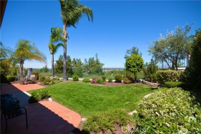 45644 Camino Rubi Photo