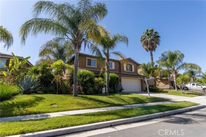 28688 Lavatera Avenue Photo