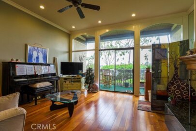 5103 Marina Pacifica Drive South #Key# 20 Photo