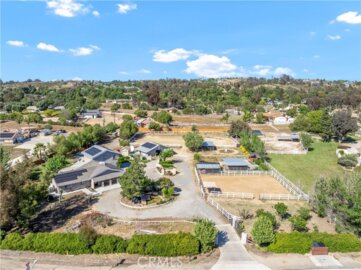 29420 Ynez Road Photo