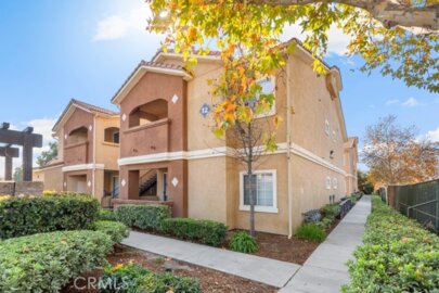 24909 Madison Avenue #1324 Photo