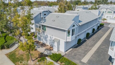 83 Huntington #278 Photo