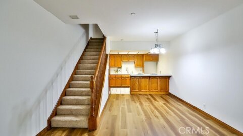 17200 Newhope #23 Photo