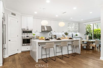 53 Painted Cameo Photo