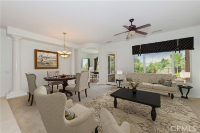 24038 Watercress Drive Photo