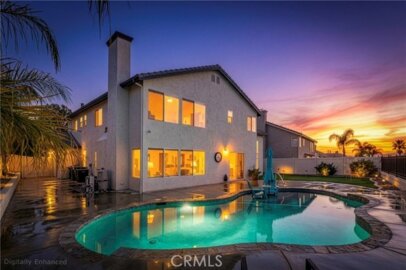 32984 Sotelo Drive Photo