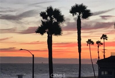 2000 Pacific Coast Highway #313 Photo