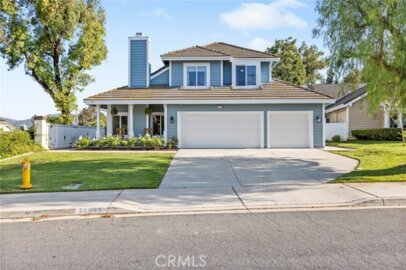 29955 Longvale Court Photo