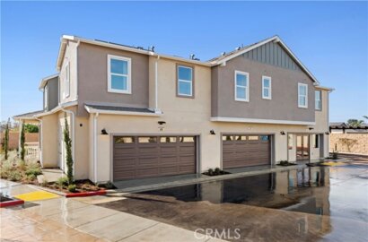 11757 Bailey Street Photo