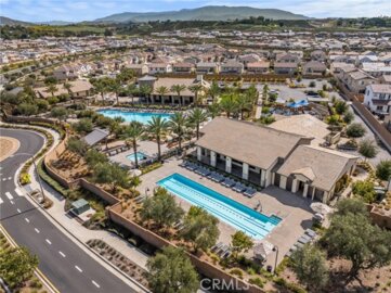 39435 Corvina Lane Photo