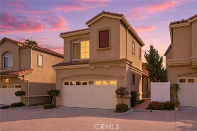 46 Calle De Los Ninos Photo