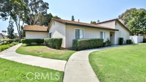 Outstanding Newly Listed Village Grove Cluster Condominium Located at 1078 Border Avenue