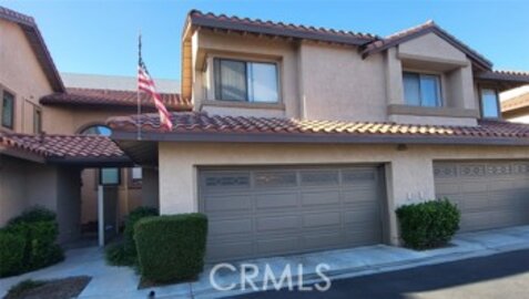 Fabulous Newly Listed Mariposa Condominium Located at 9895 Osborne Court