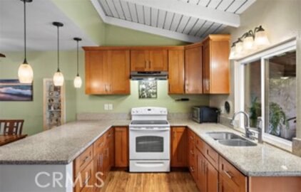 Impressive MacArthur Village Condominium Located at 1040 W Macarthur Boulevard #152 was Just Sold