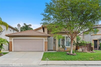 27570 Nellie Court Photo