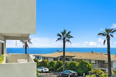 21703 Ocean Vista Dr 201a Photo