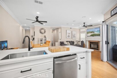 28464 Klondike Photo