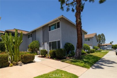 9717 Pettswood #6 Drive Photo