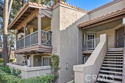 Phenomenal Mandevilla Condominium Located at 2800 Keller Drive #309 was Just Sold