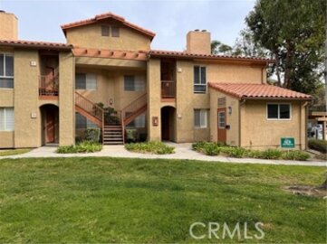 This Marvelous The Hills Condominium, Located at 5015 Twilight Canyon Road #36E, is Back on the Market