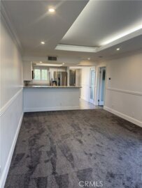 3472 Hathaway Avenue #346 Photo