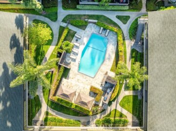 1430 W Lambert Road #407 Photo