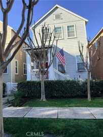 3533 Millhouse Court Photo