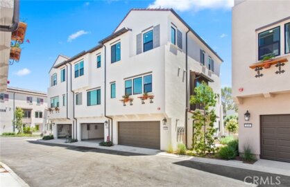 139 Bridle Drive Photo