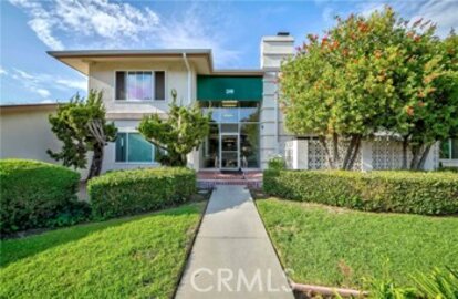 Gorgeous Shadow Lane Condominium Located at 1349 Shadow Lane #115 was Just Sold