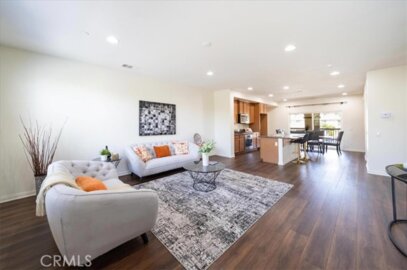 40887 Belleray Photo