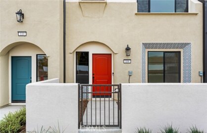 102 Sorrel Court Photo