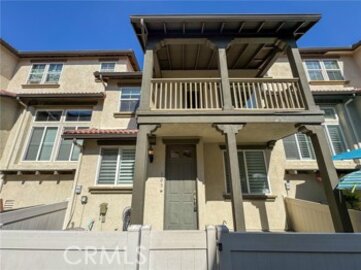 This Impressive Willow Haven Condominium, Located at 33550 Willow Haven, is Back on the Market