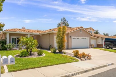 41814 Corte Lara Photo