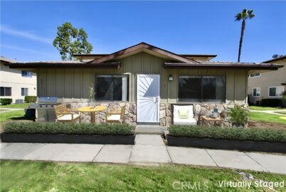 8837 Mission Greens Road #1 Photo