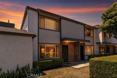 13224 Ferndale Photo