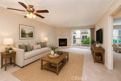 5540 Owensmouth Avenue #205 Photo