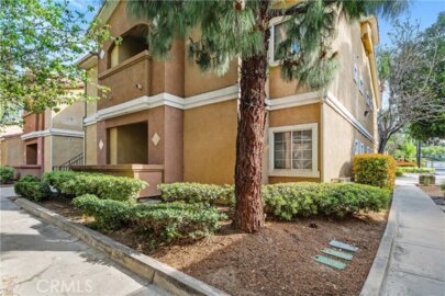 24909 Madison #2412 Photo