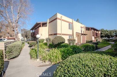 1030 W Macarthur #23 Photo