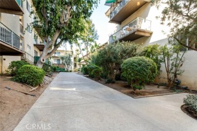 5460 White Oak Photo