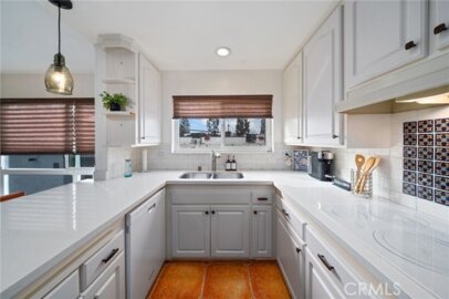 5110 E Atherton Street #62 Photo
